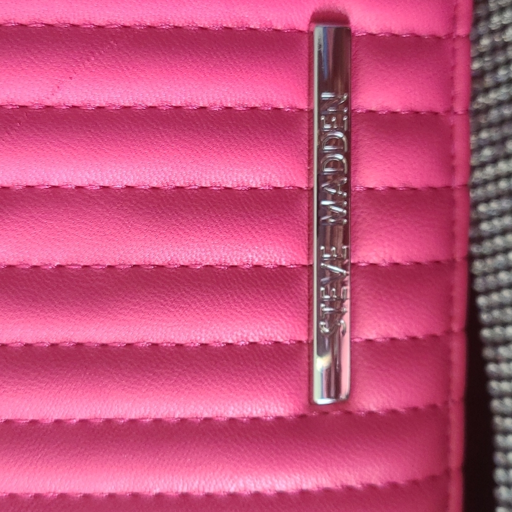 Steve Madden bag - Picture 9 of 14